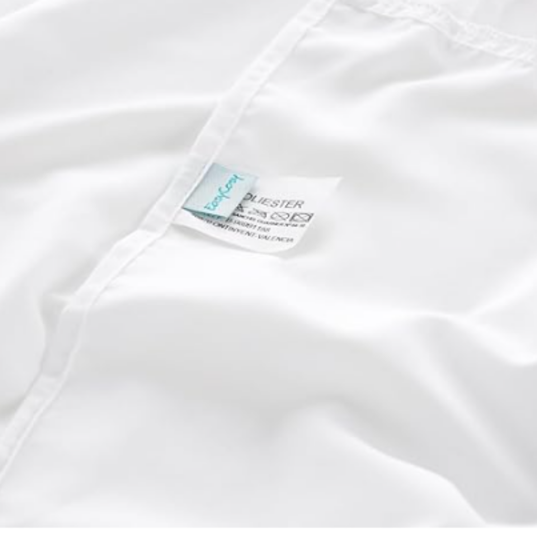 Capa para estrado de cama Easycosy ATENEA sommier 