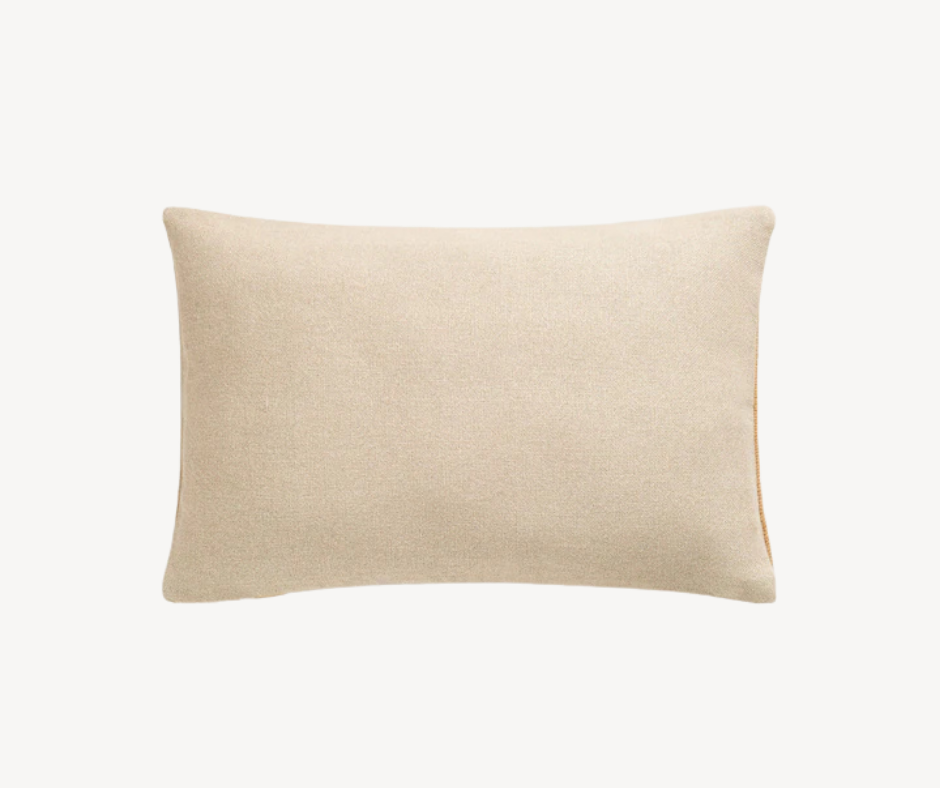 Cushion Cover Limana 40x60
