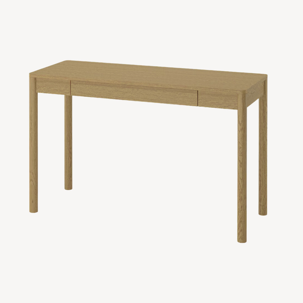 Dining Table Ekedalen 180x240, H90