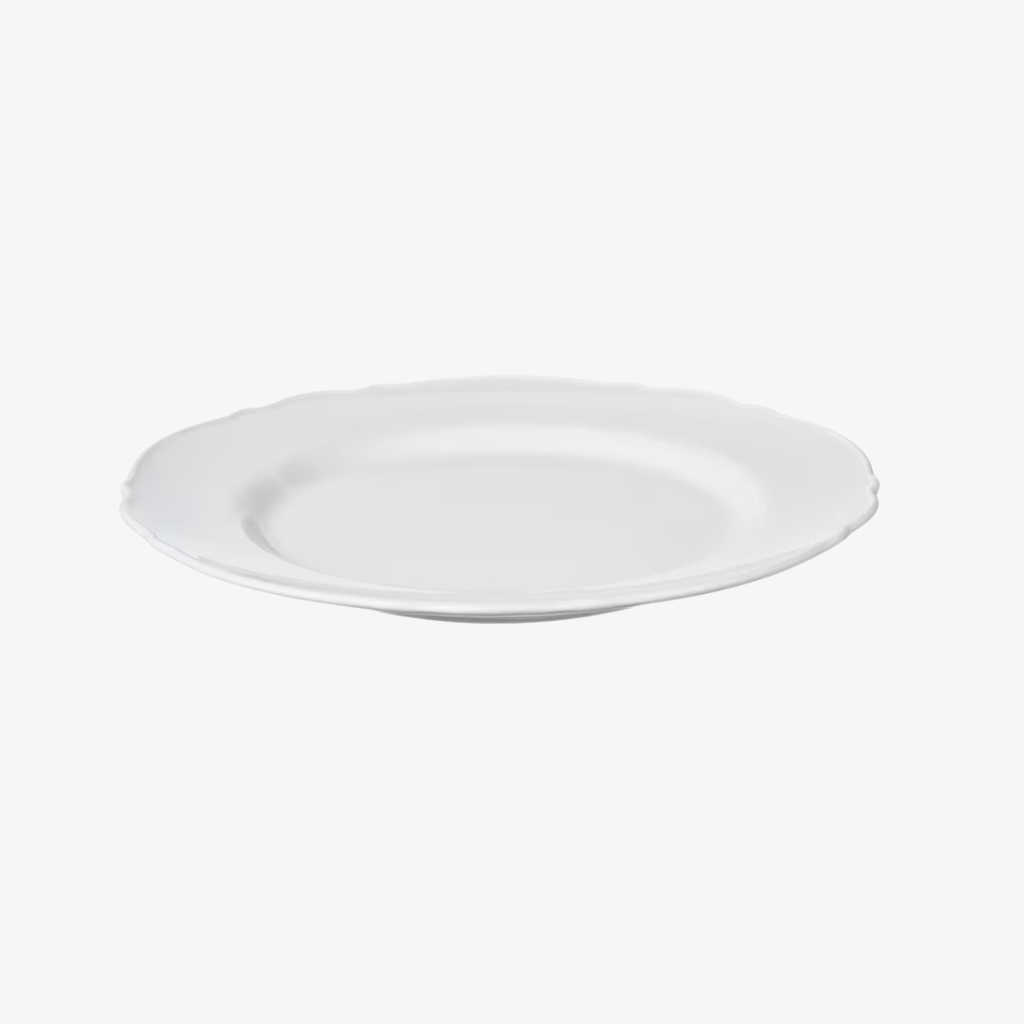 Plate Upplaga