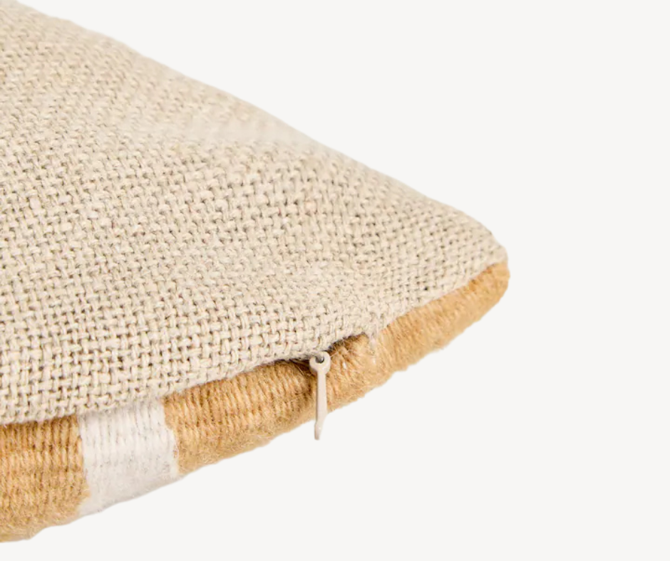 Cushion Cover Limana 40x60