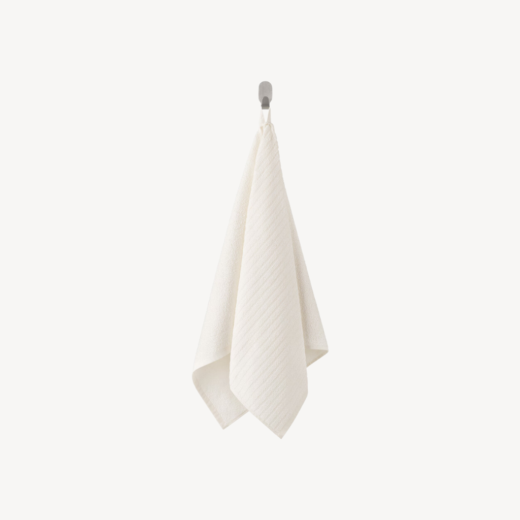 Hand Towel Vagsjon 50x100