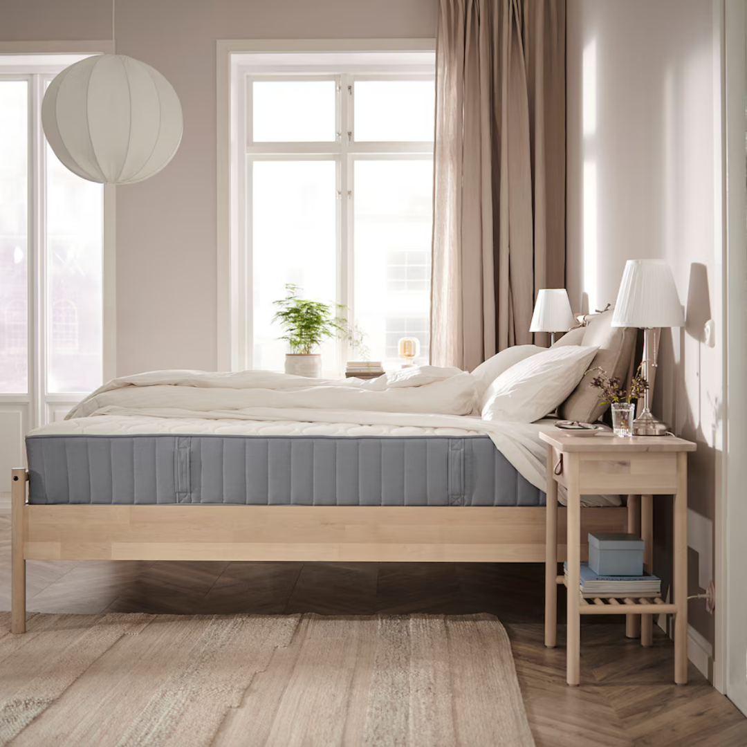 Mattress Vagstranda 90x200, H28
