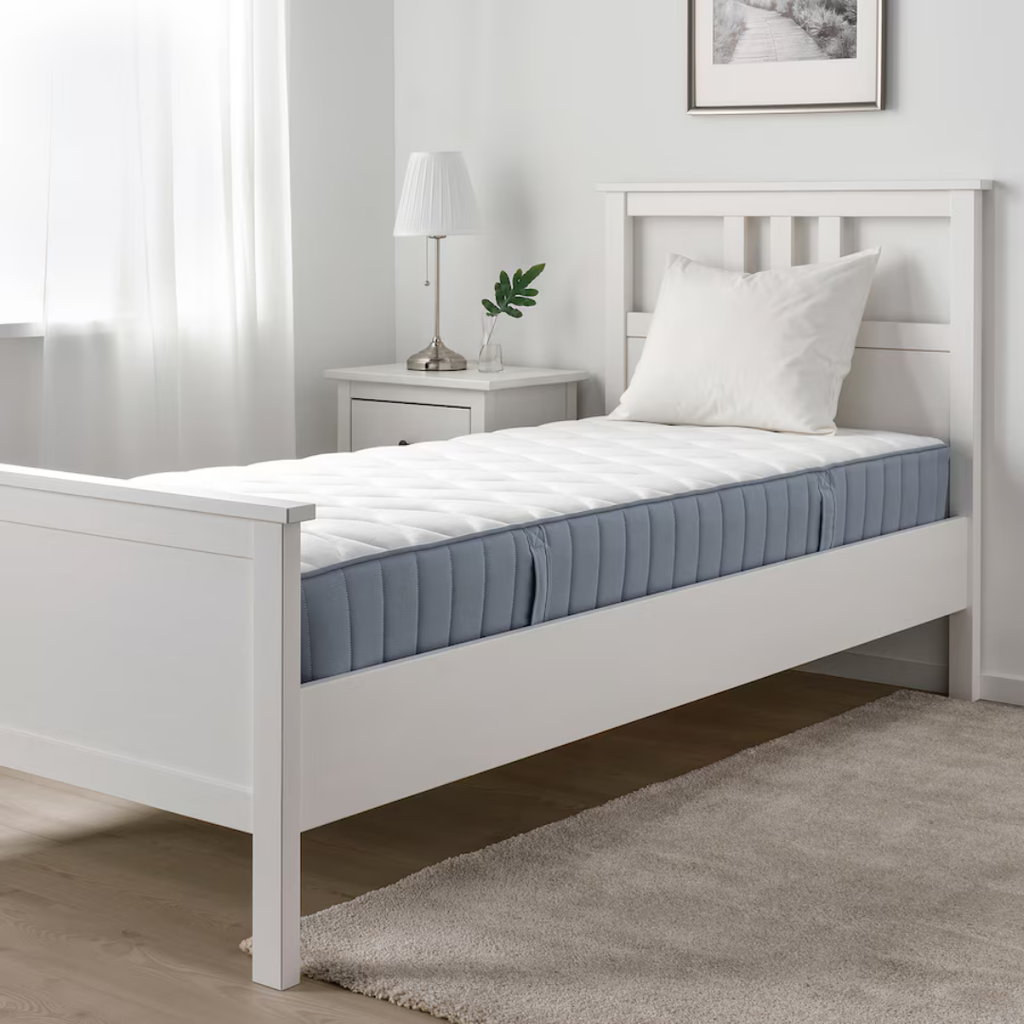 Mattress Vagstranda 90x200, H28