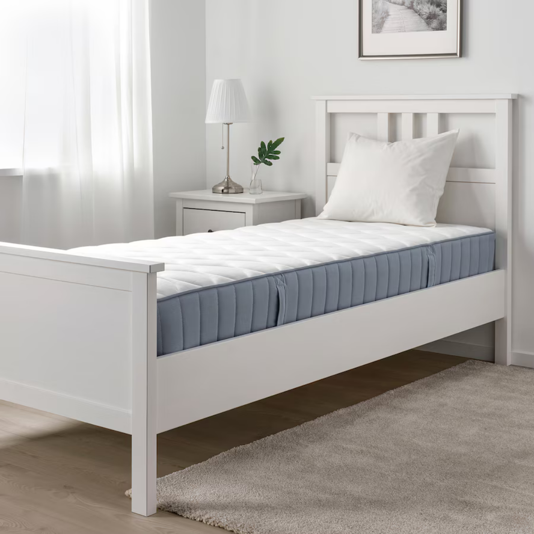 Mattress Vagstranda 90x200, H28