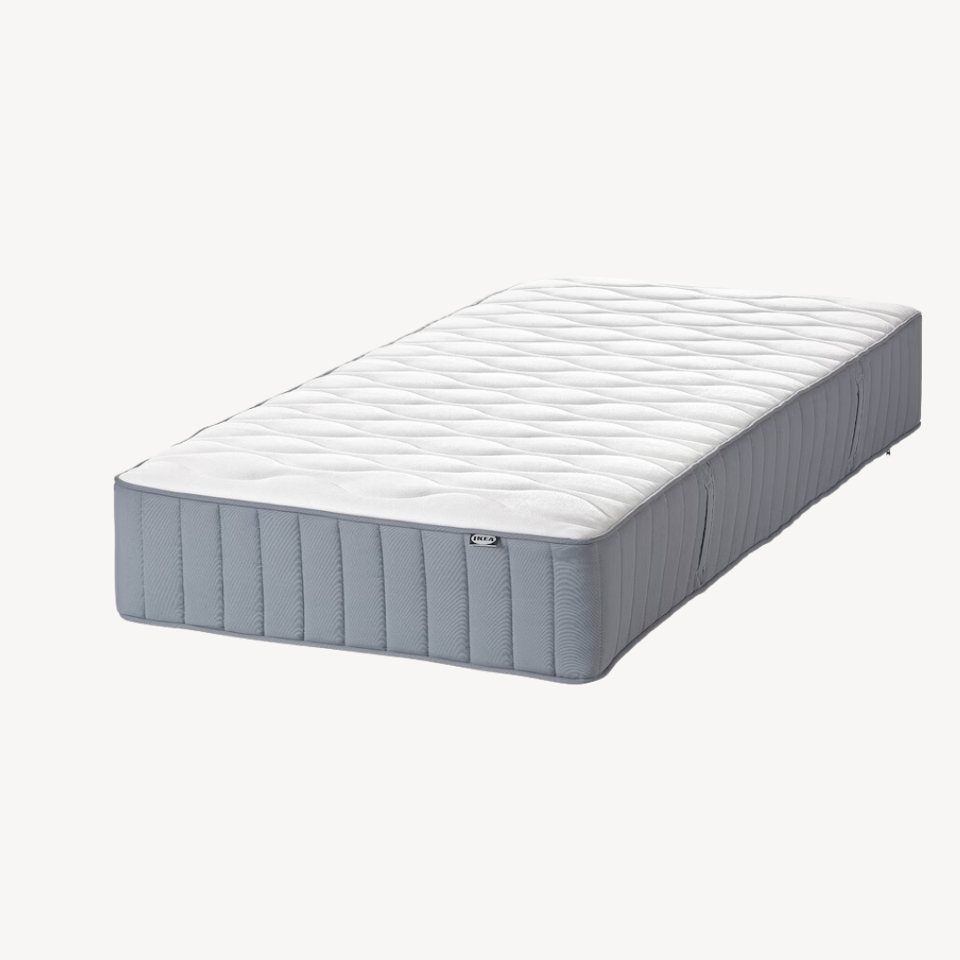 Mattress Vagstranda 90x200, H28