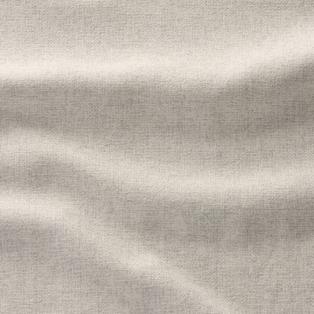 Chaise Longue Section Cover Vimle