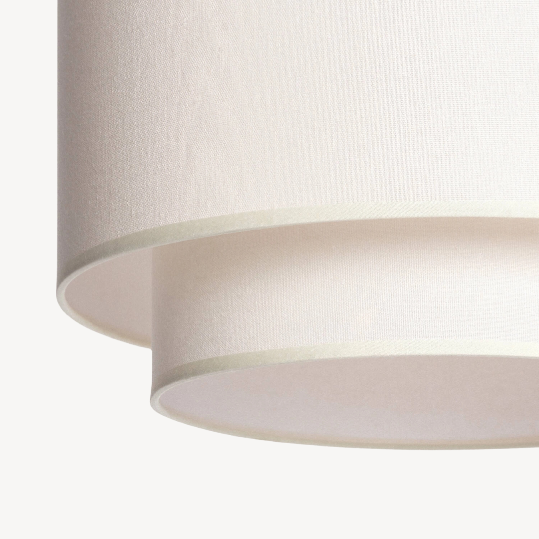 Pendant Lamp Arija, H180