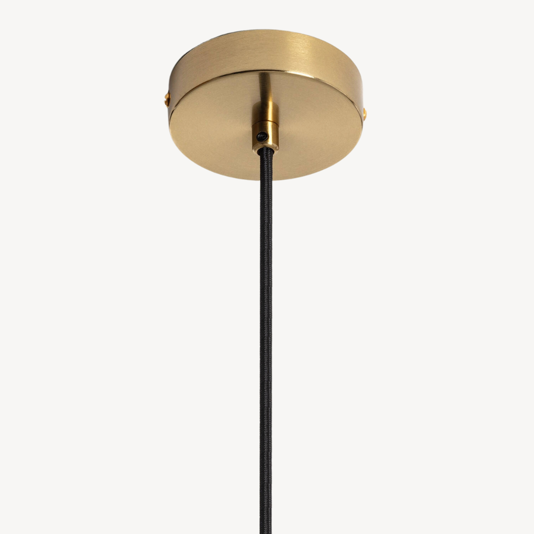Pendant Lamp Arija, H180