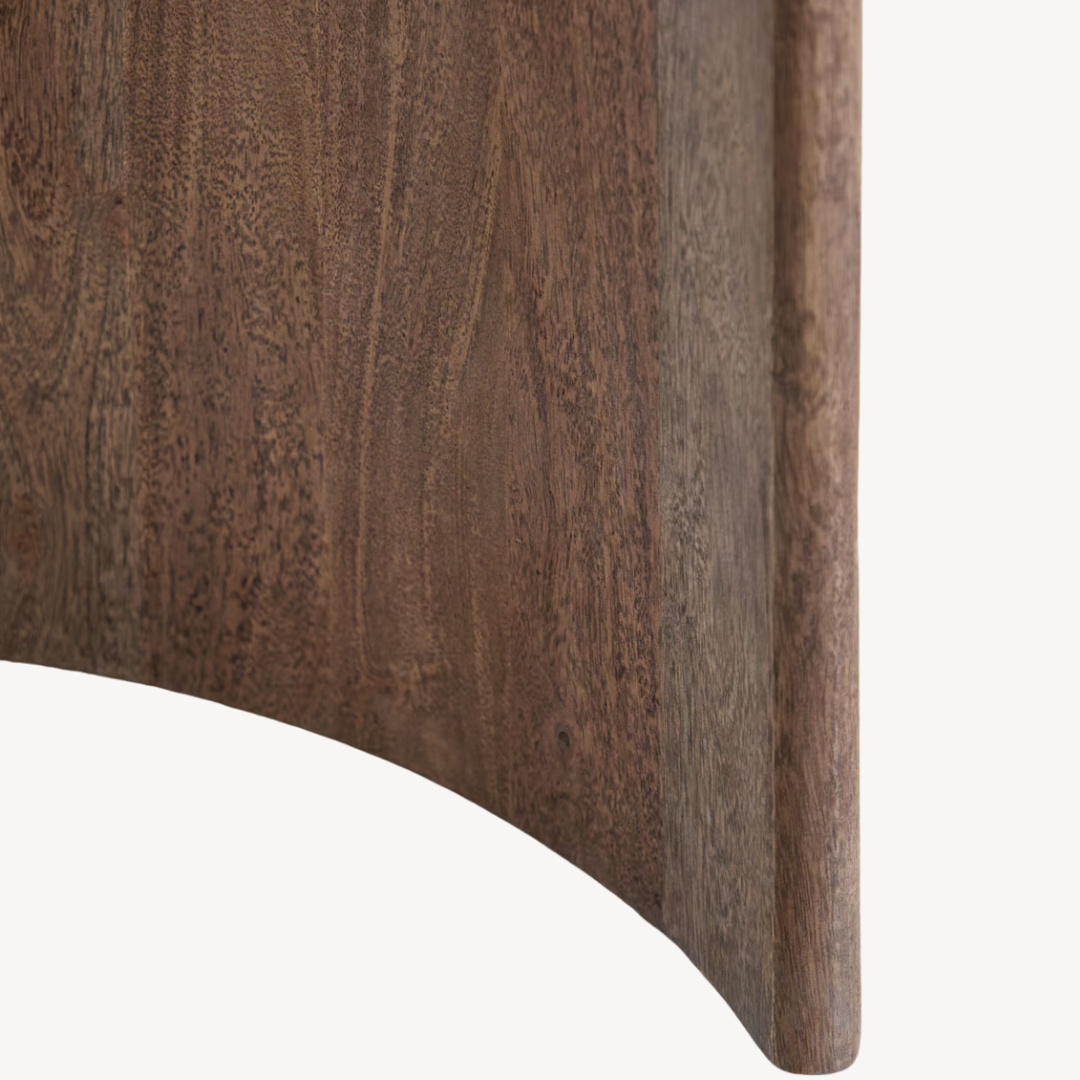 Side Table Clara 25x35, H45