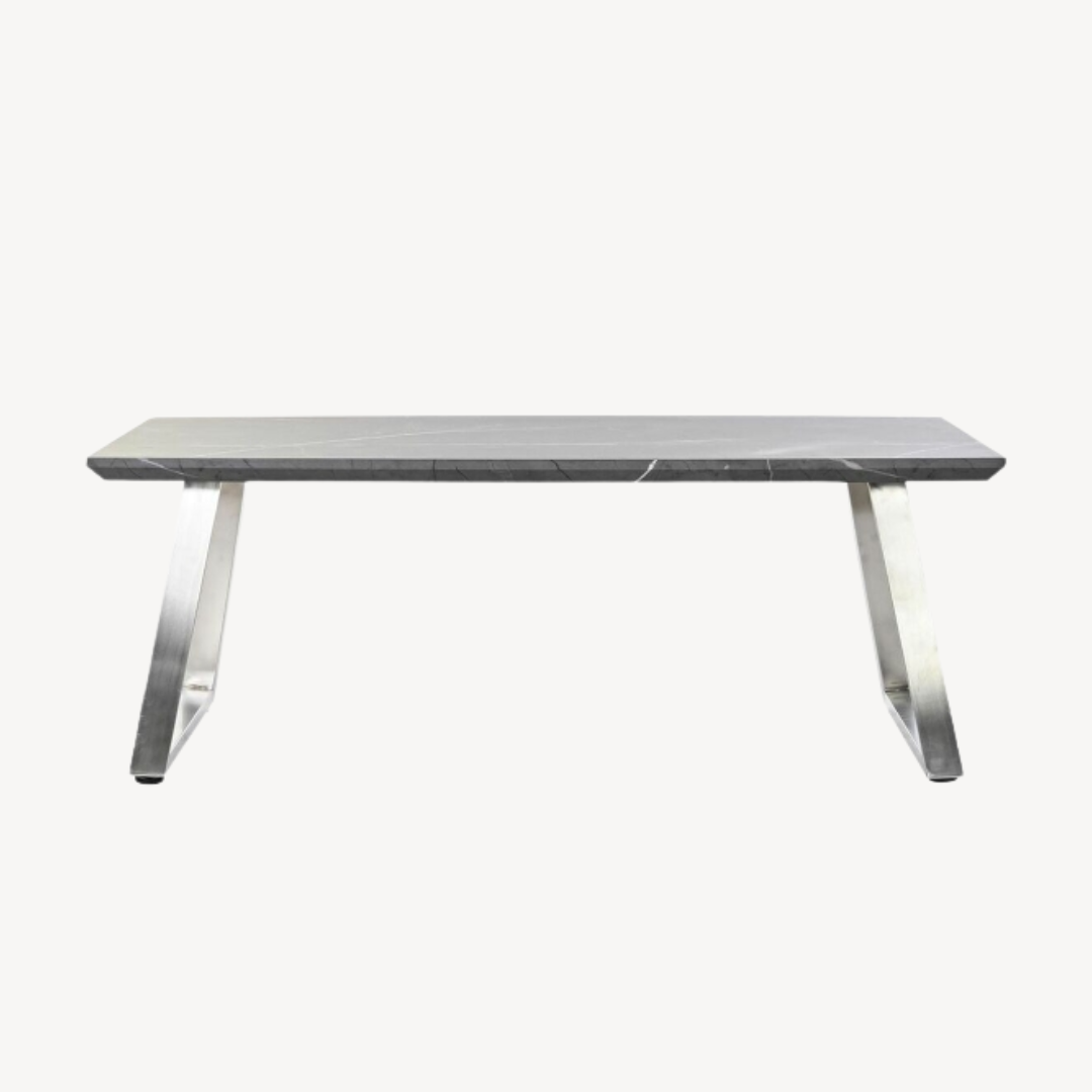 Console Saveria 120x40, H76 
