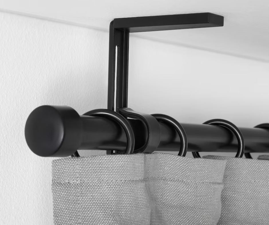 Soporte de pared/techo Betydlig