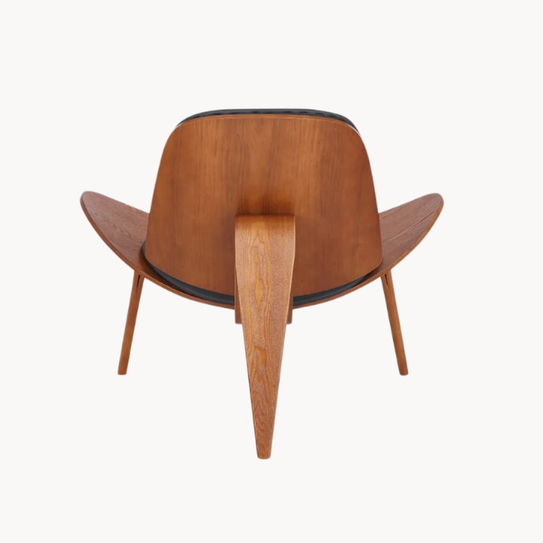 Armchair Vilma