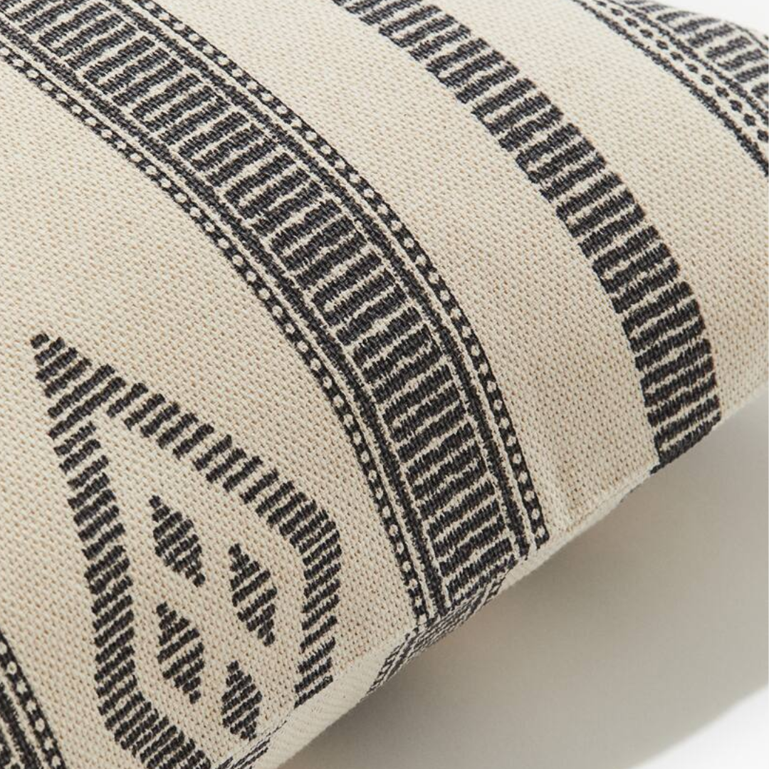 Cushion Baskiz 50x50