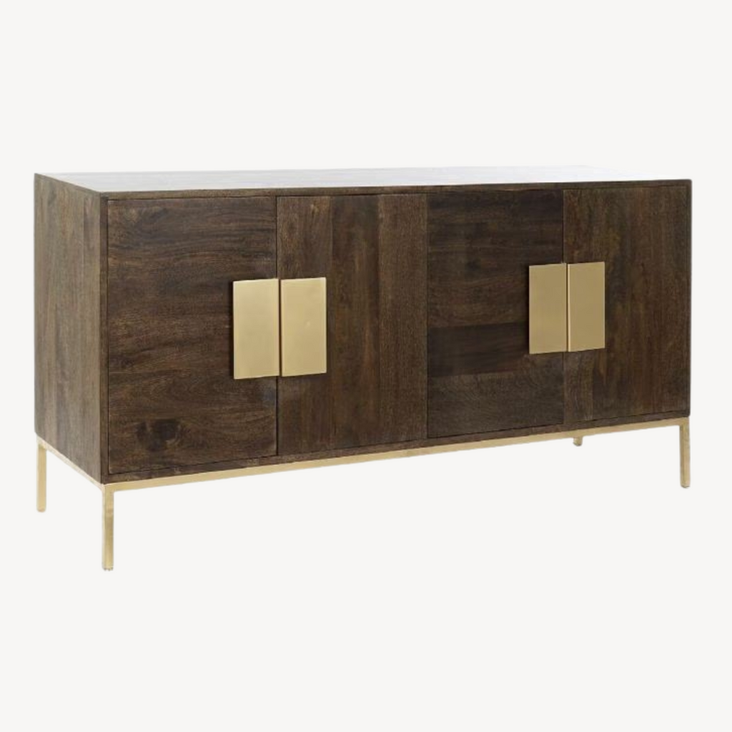Sideboard Himalaya 147x43, H75