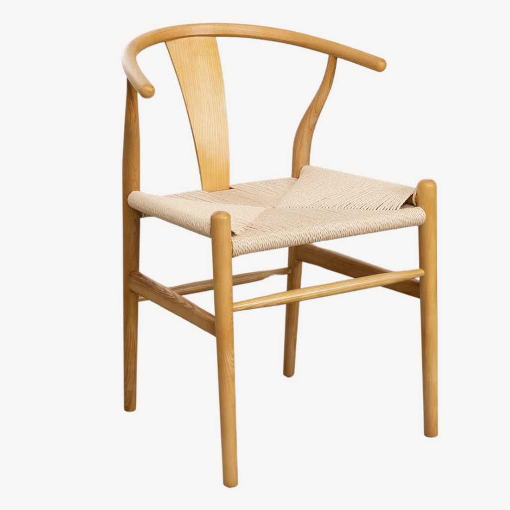 Dining Chair Uish