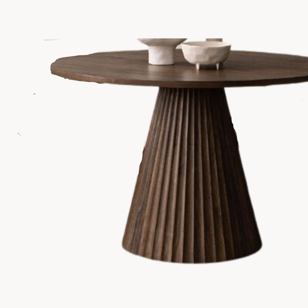 Mesa de comedor Alentejo