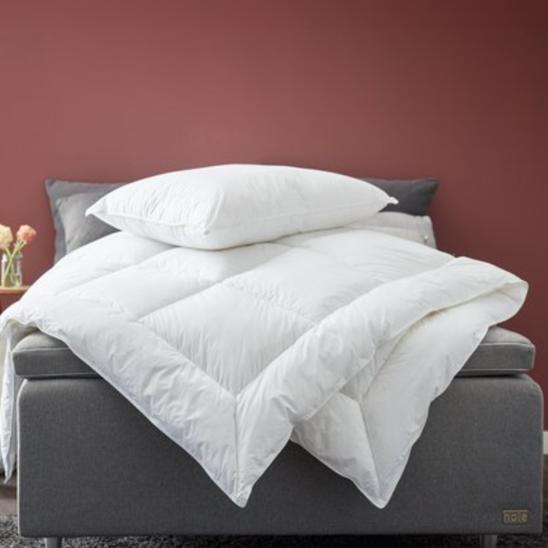 Pillow Moura 50x70