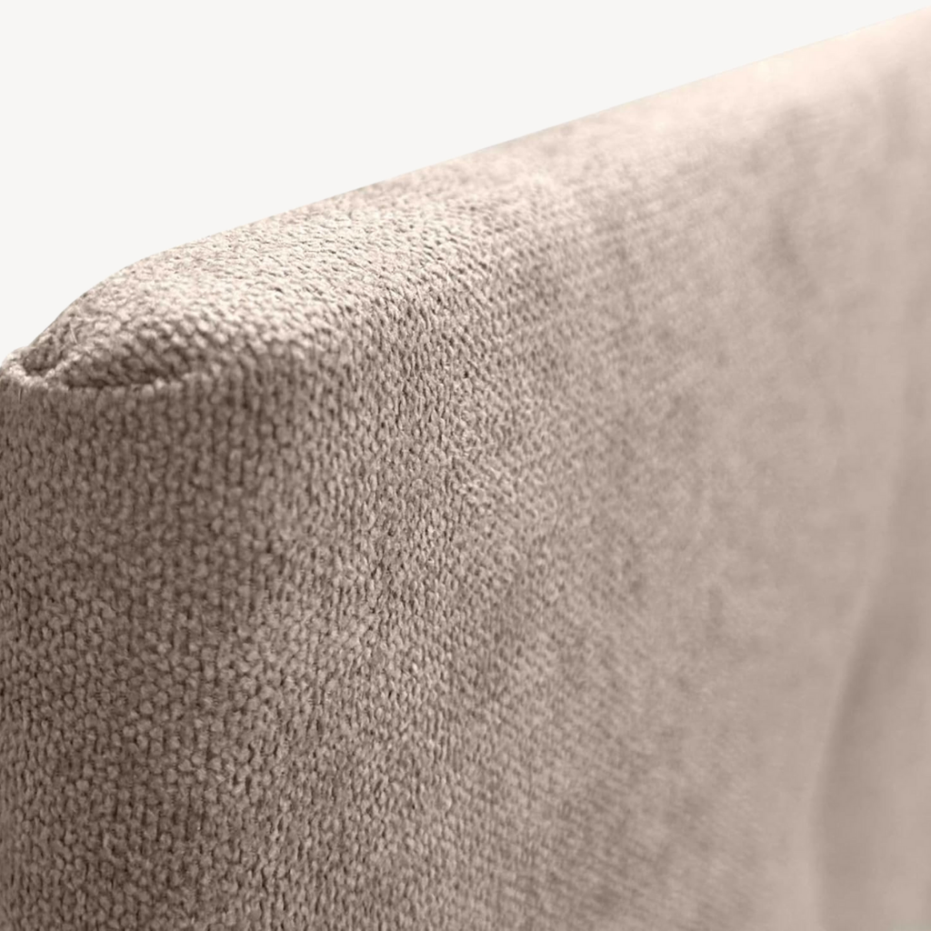 Headboard Dhome 160
