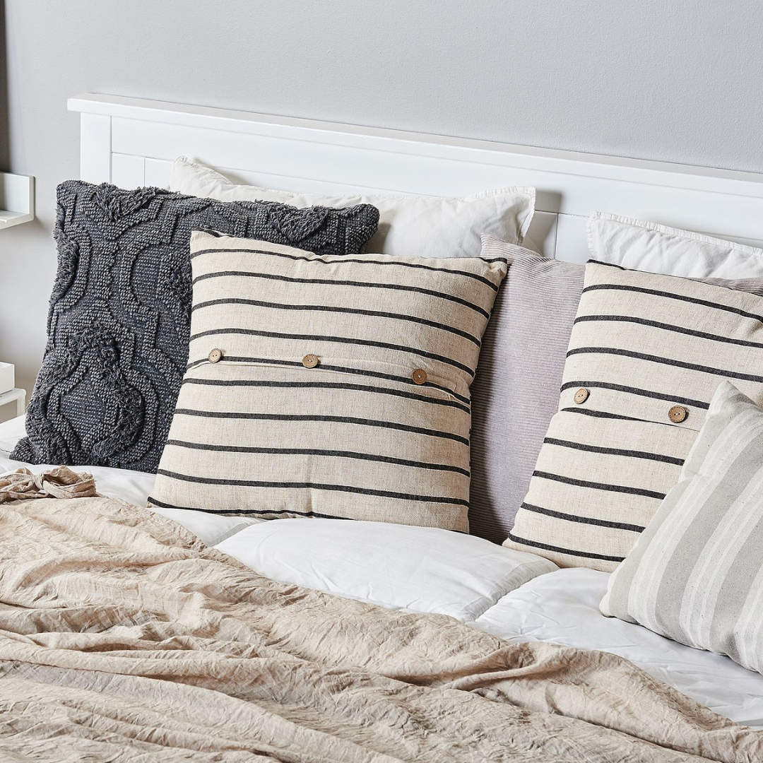 Cushions Cynara 43x43