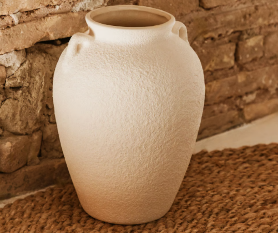 Vaso Henrik 