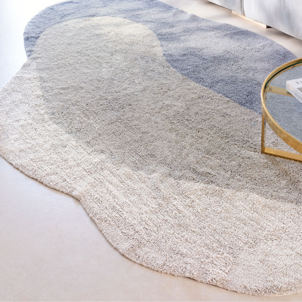 Rug Idalis, 275x180