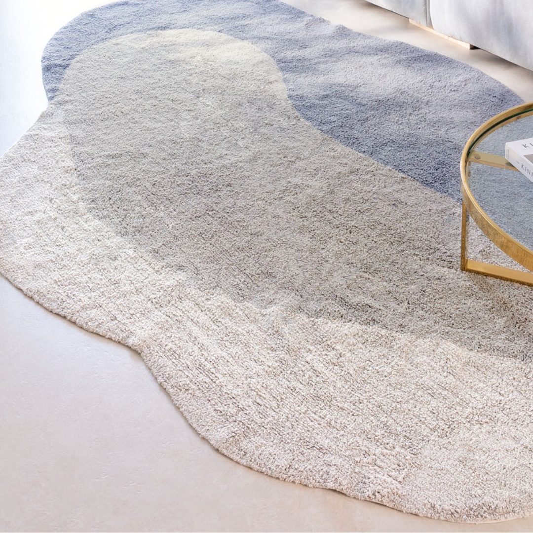 Rug Idalis, 275x180