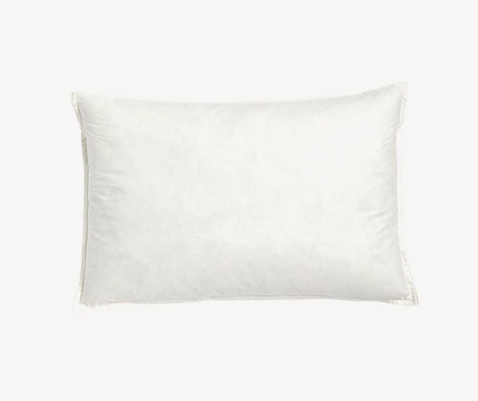 Almofada Aika 60x60 