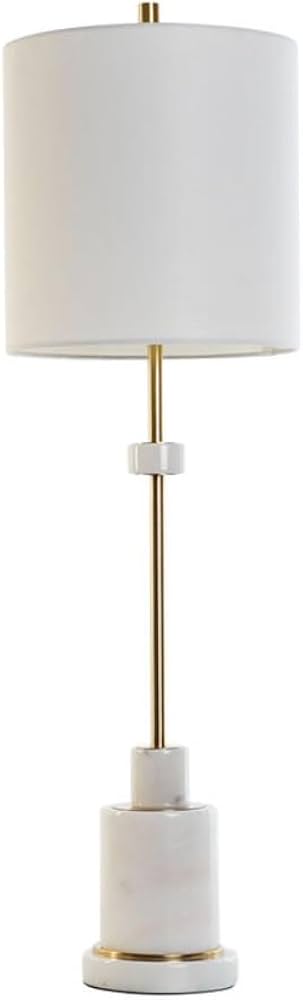 Table Lamp Loreto, H81