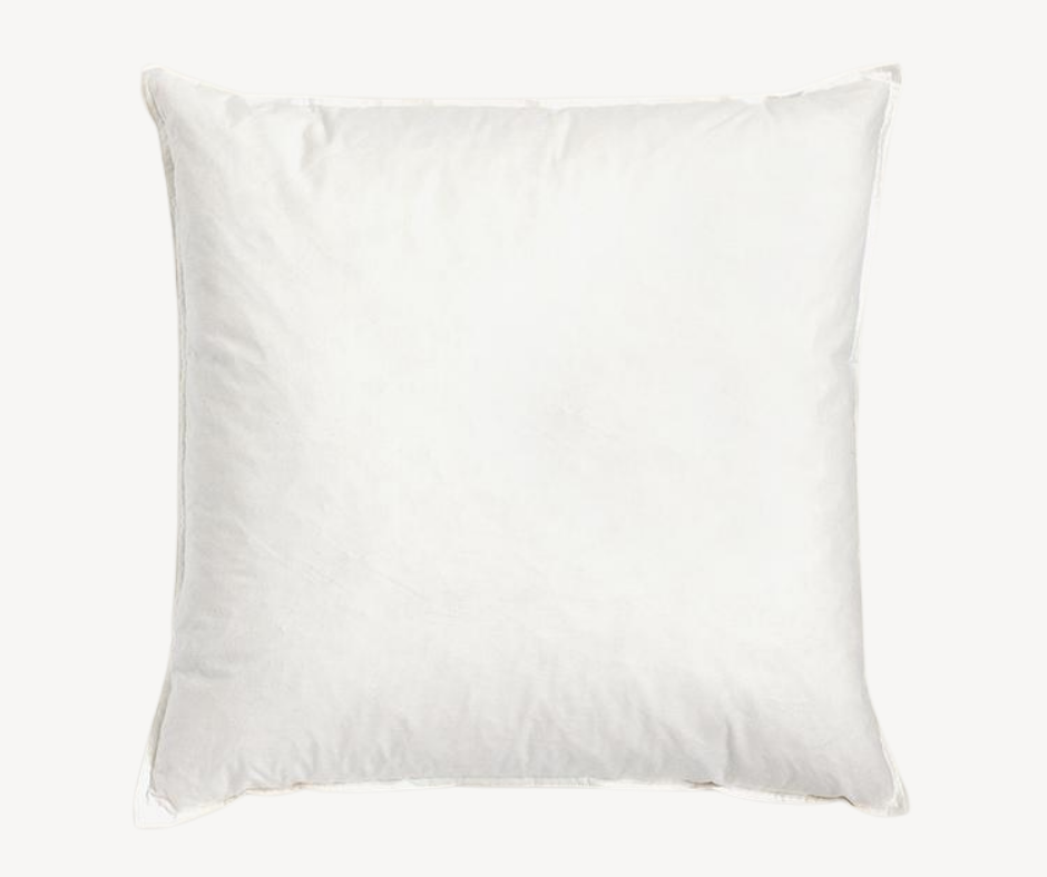 Almofada Aika 60x60 