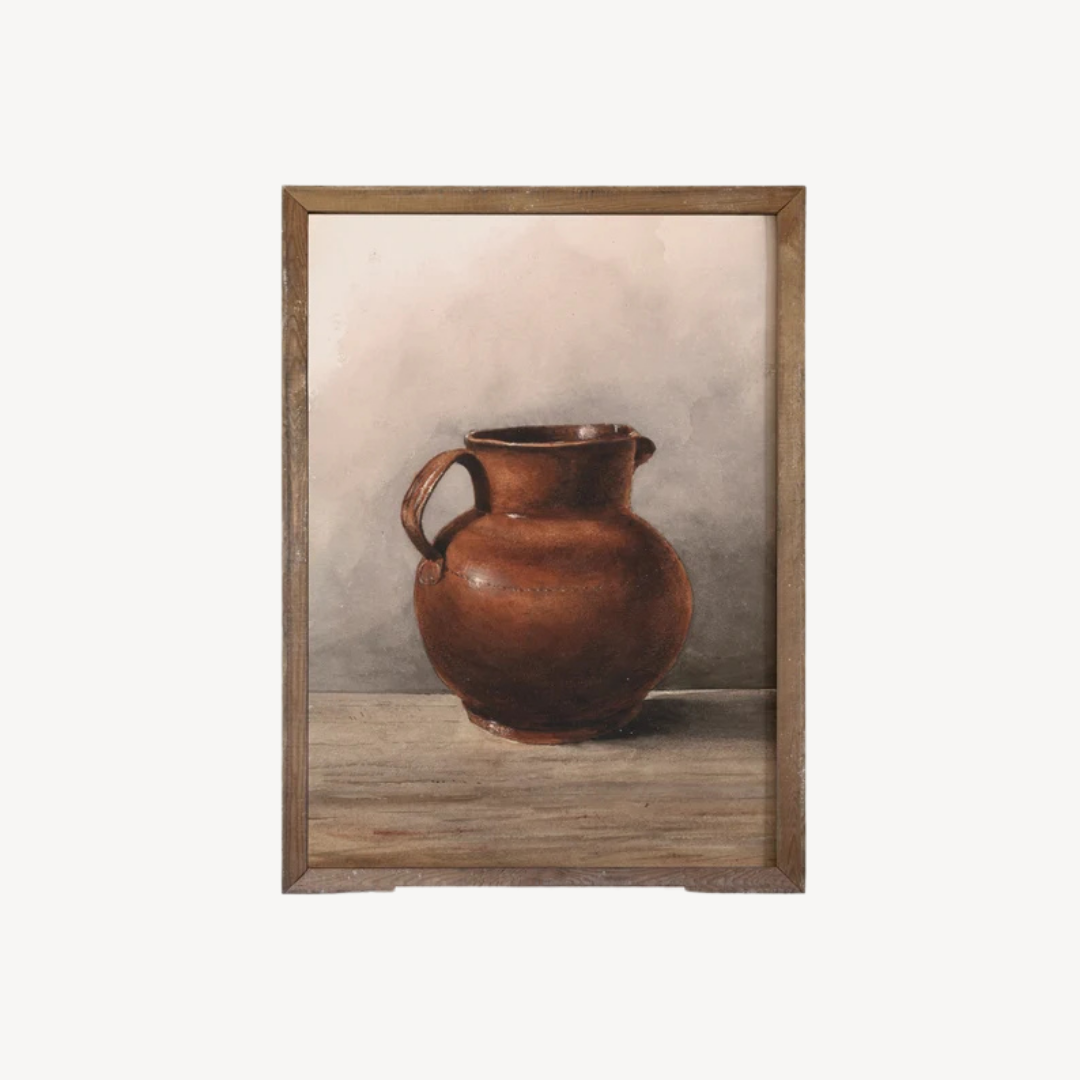 Wall Art Moody 60x90