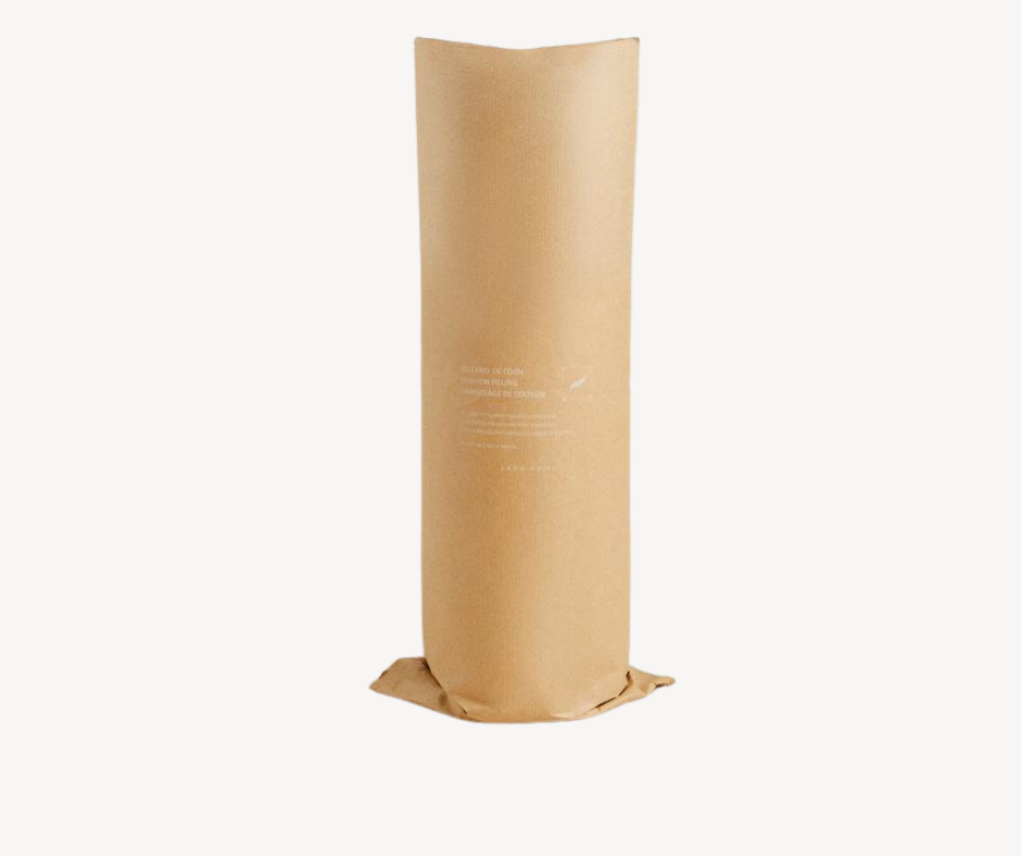 Cushion Aika 60x60
