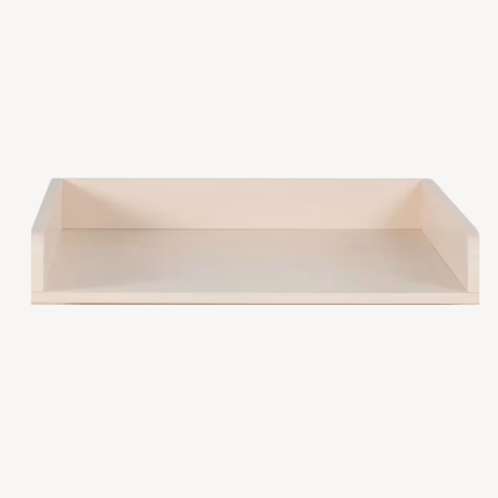Mesa para Gavetas Milie, H9.5 