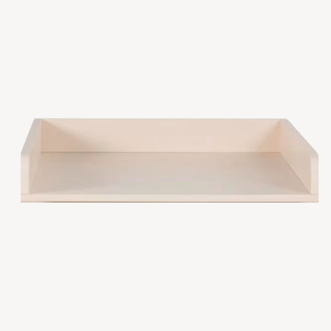Mesa para Gavetas Milie, H9.5 