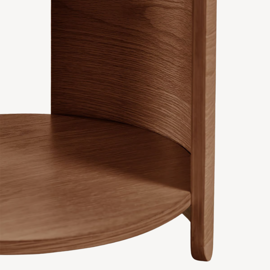 Side Table Adelis D45, H50
