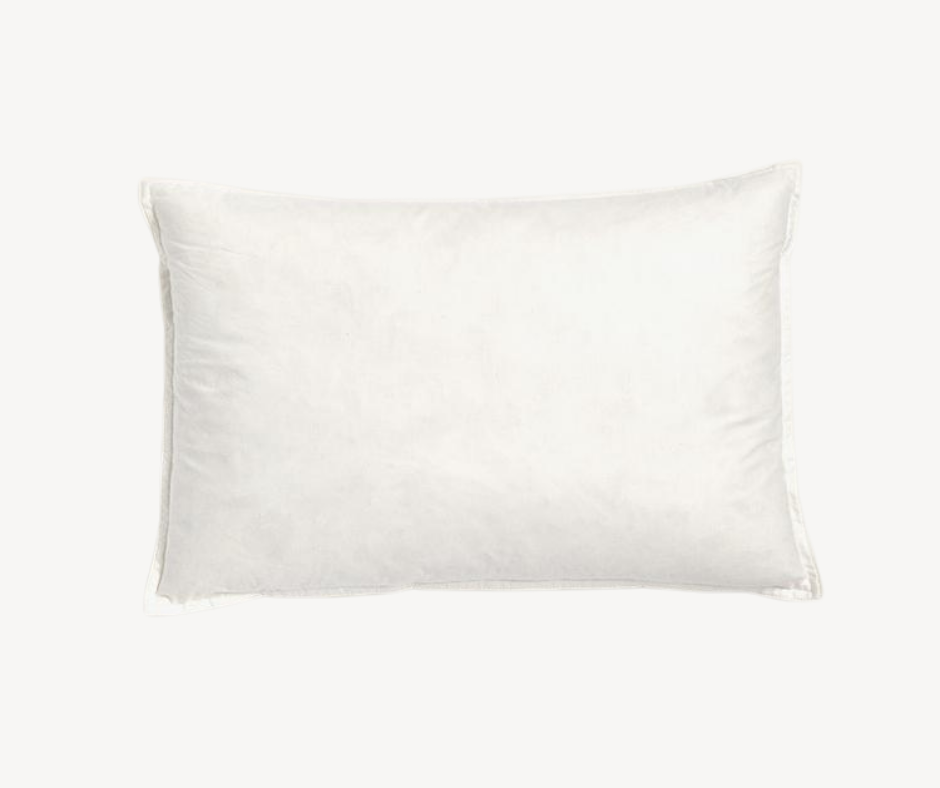 Almofada Aika 60x60 