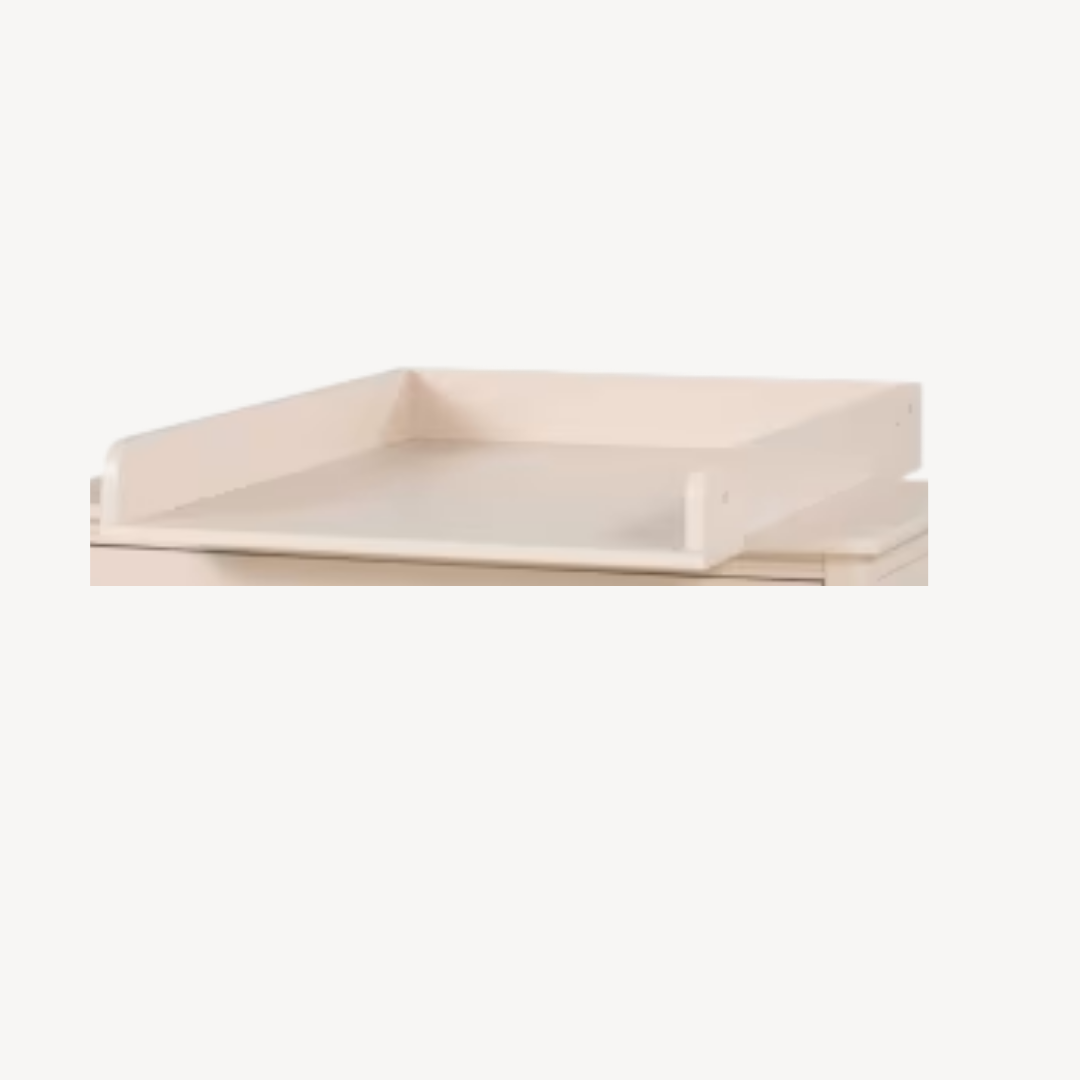 Mesa para Gavetas Milie, H9.5 