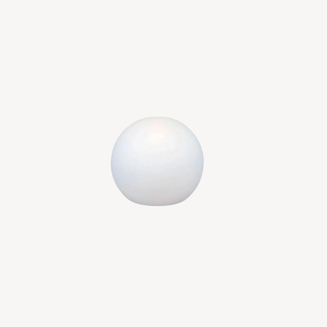 LED Sphere Buly, 60