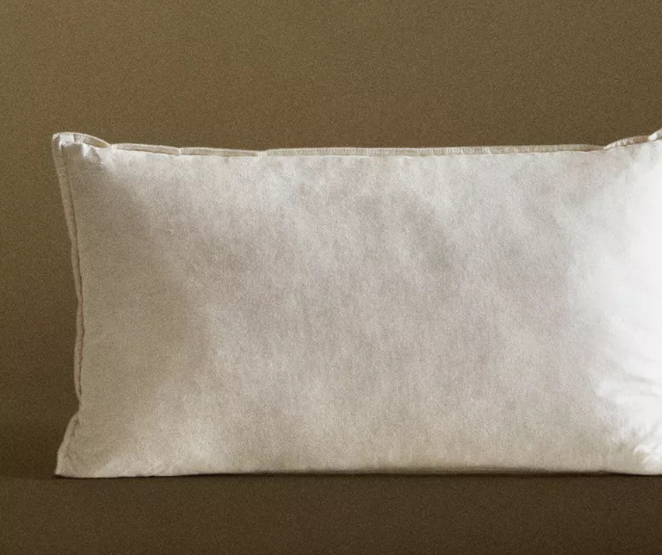 Cushion Aika 60x60