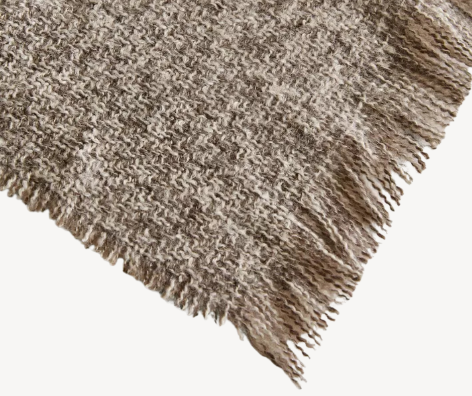 Blanket Raya 140x190