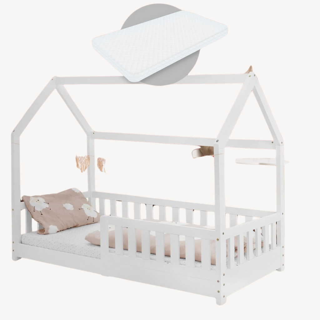 Children’s Bed 80x160