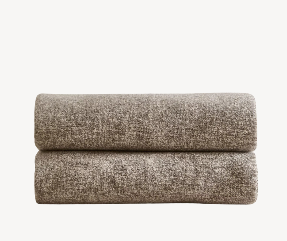Blanket Raya 140x190
