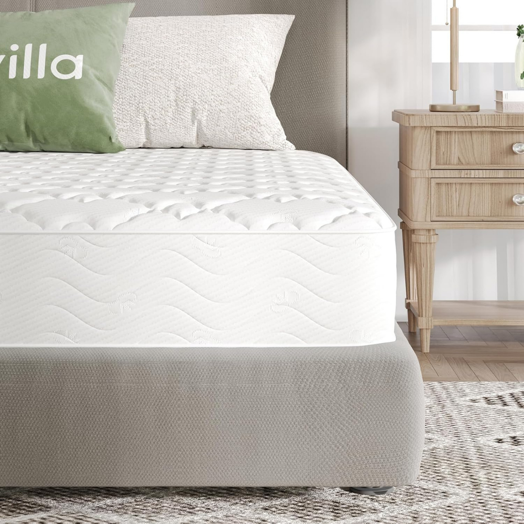 Mattress Mavia 90x200