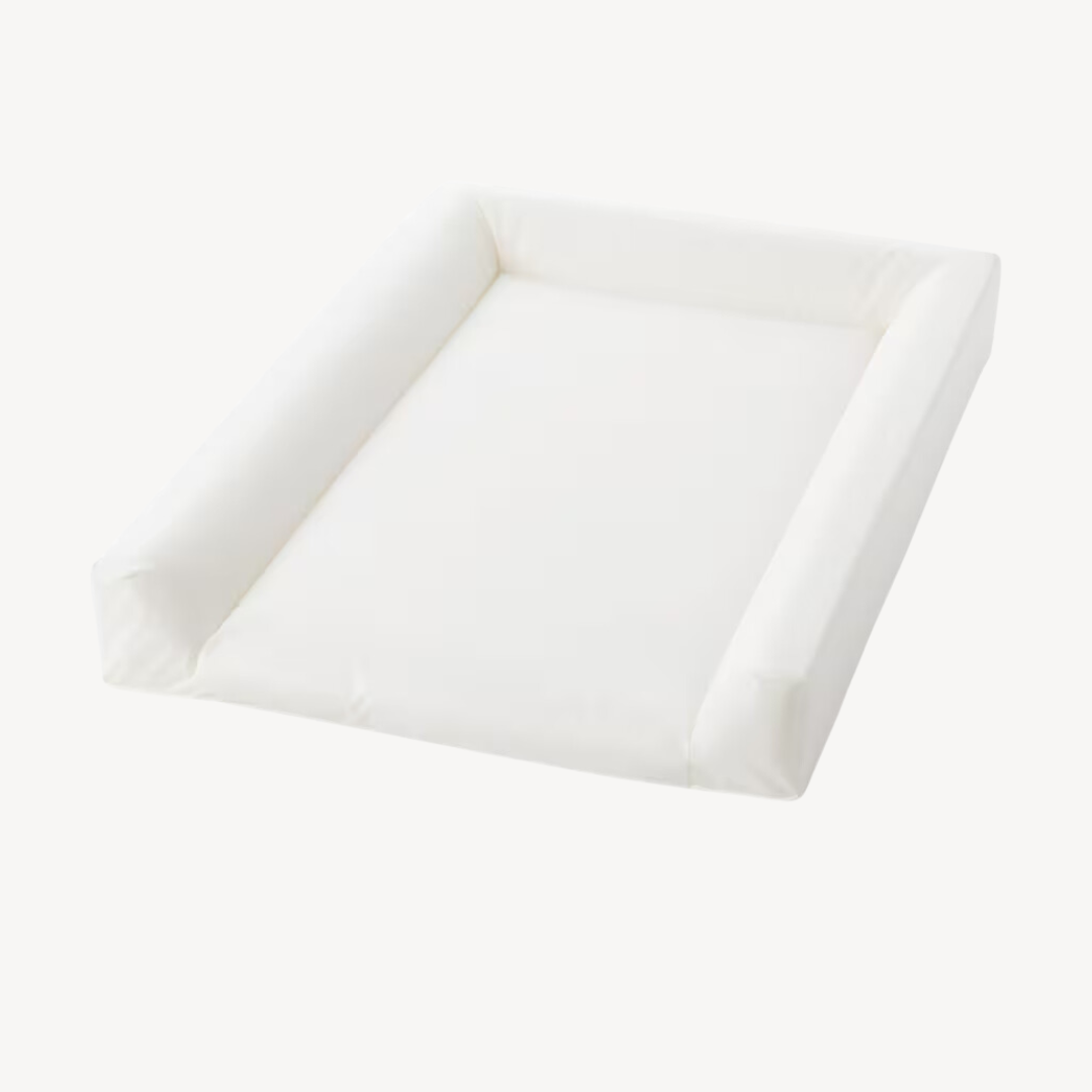 Babycare mat Vadra, 74x48