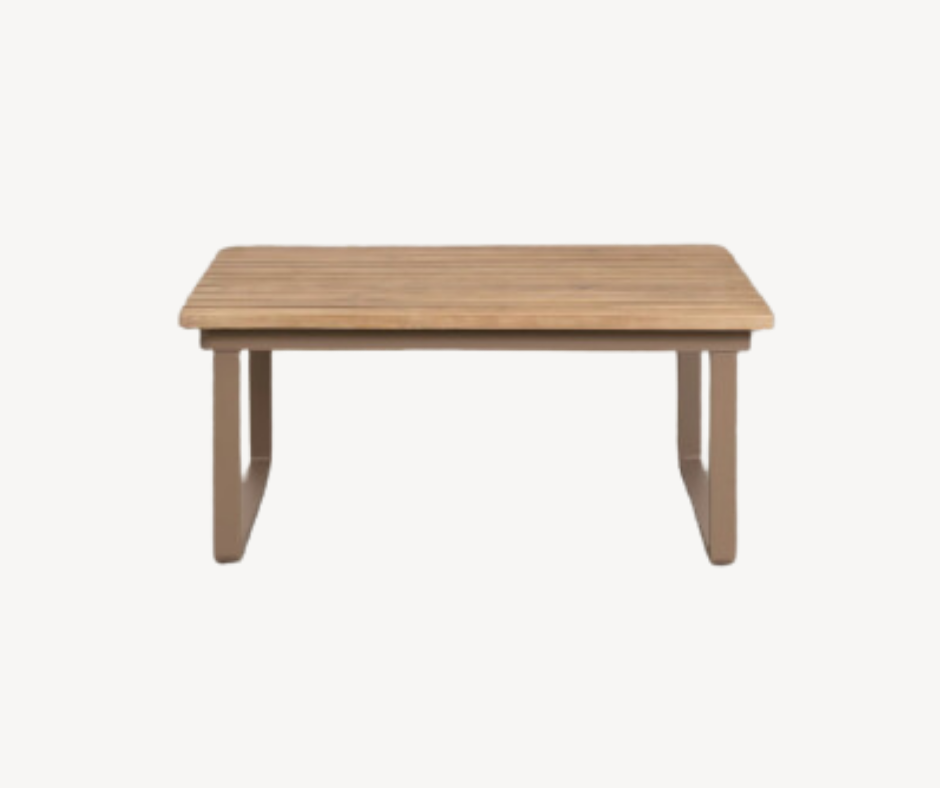 Mesa de Centro Lorete 90x60, A41 