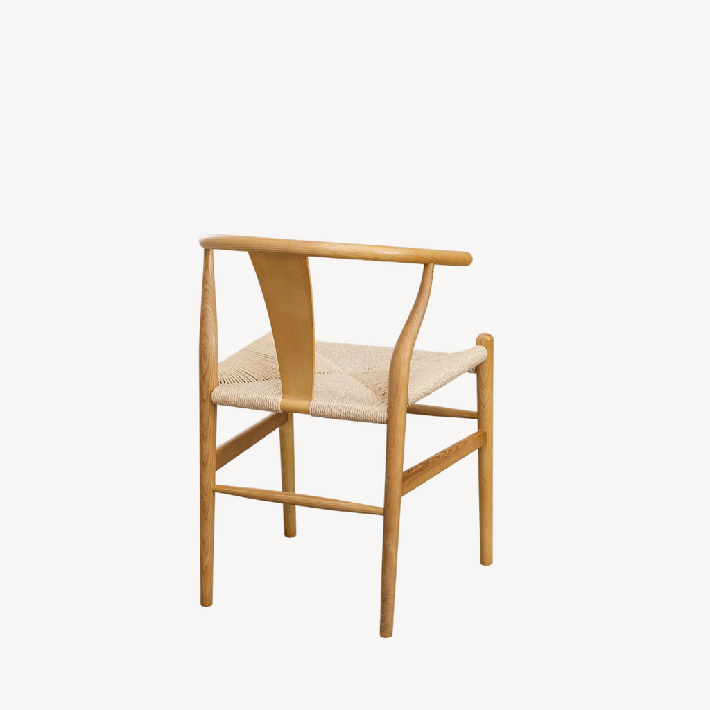 Dining Chair Uish