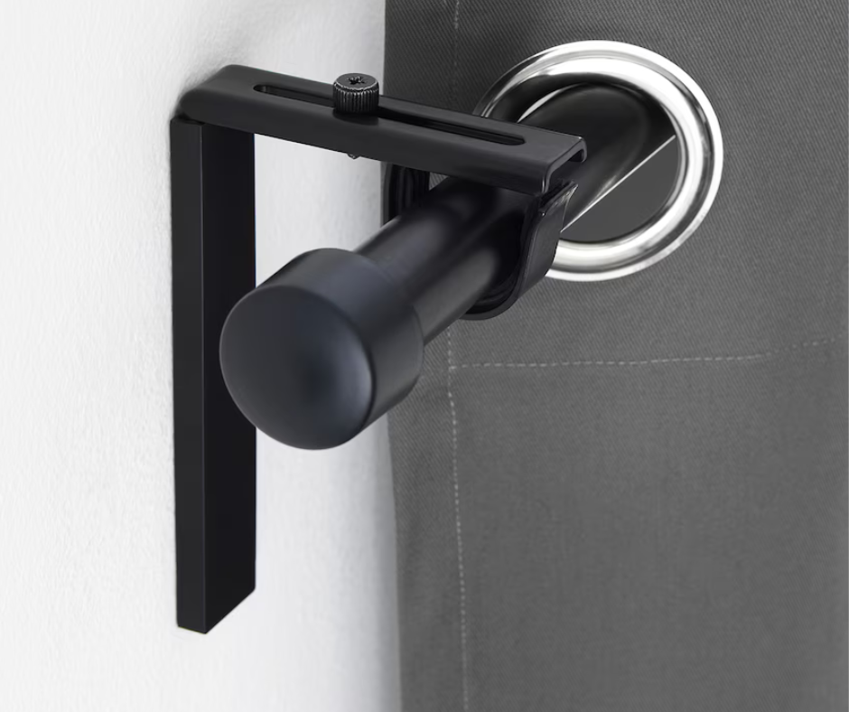 Soporte de pared/techo Betydlig