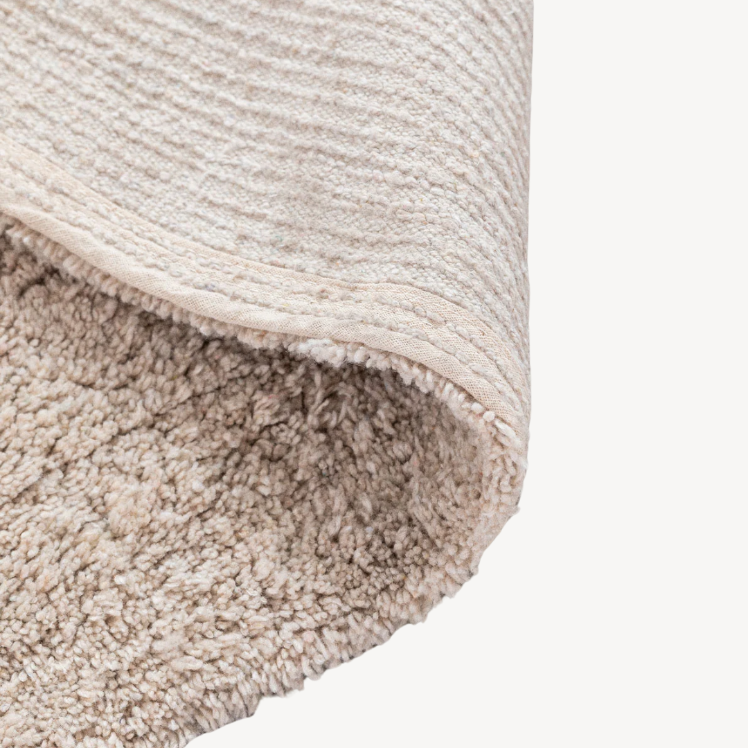 Rug Idalis, 275x180