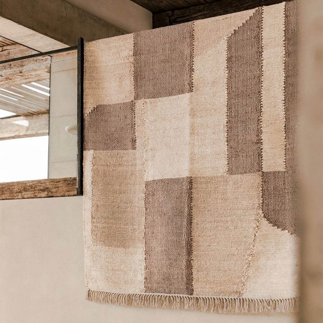 Davina Rug, 240x160