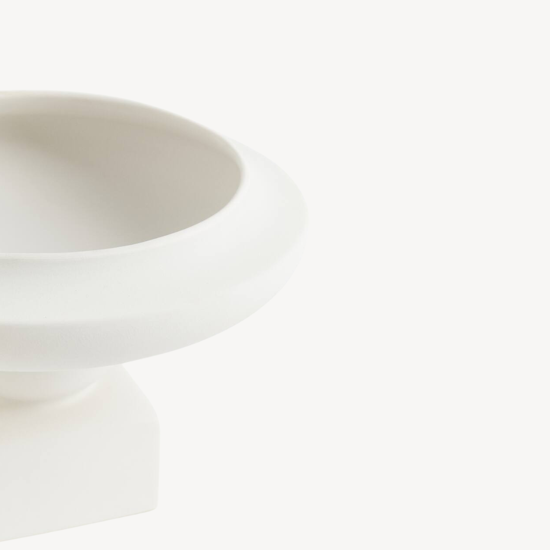 Bowl Suzy